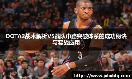 LEJING.COM